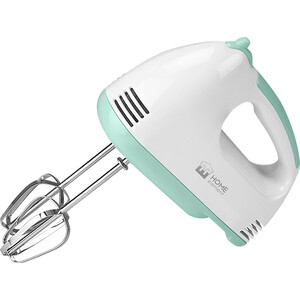 p1268790-0mw 11_04_2023 2_57_04.jpg