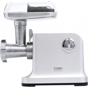 p852034-1mw 11_04_2023 2_22_18.jpg