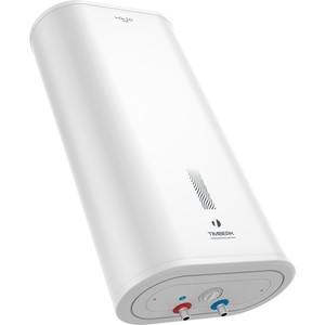 p1030793-2mw 31_03_2023 12_12_23.jpg