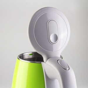 p616068-1mw 05_04_2023 22_04_38.jpg