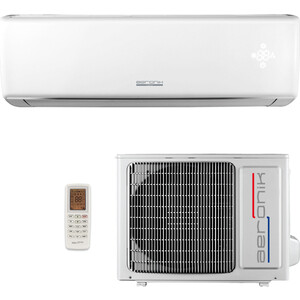 p1278412-0mw 30_03_2023 10_59_54.jpg