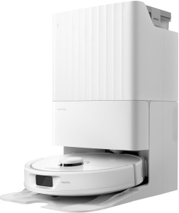 1988670_v01_b 14_08_2025 13_23_04.jpg