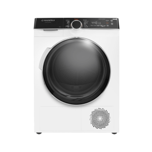 Maunfeld-MFDM1410WH06_01_-95 25_02_2025 16_02_52.png