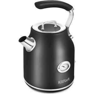 p1019282-0mw 05_04_2023 22_05_39.jpg