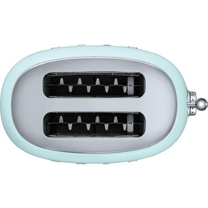 p860958-3mw 05_04_2023 23_02_35.jpg