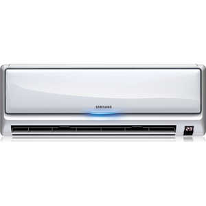 p80279-1mw 30_03_2023 11_02_08.jpg