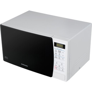 p365793-2mw 10_04_2023 23_47_38.jpg