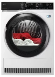 TR939I4CE1.png