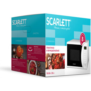 p1304759-1mw 10_04_2023 23_48_15.jpg