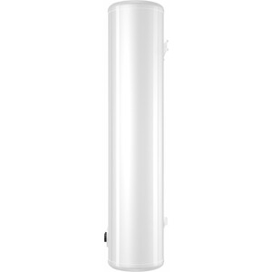 p1221016-2mw 31_03_2023 12_16_05.jpg