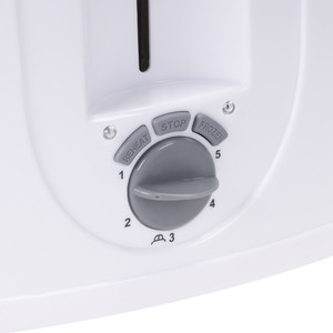 p1139577-1mw 05_04_2023 23_47_53.jpg