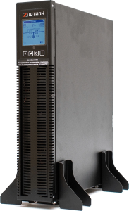 2020179_v01_b 22_07_2025 13_58_29.jpg