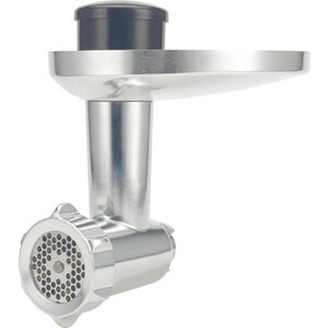 p1201818-0mw 05_04_2023 22_47_31.jpg