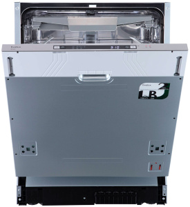 BD 60011.jpg