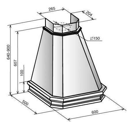945100_v05_b 04_02_2024 22_07_12.jpg