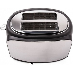 p825046-4mw 11_04_2023 2_07_42.jpg