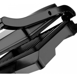 p1309046-3mw 05_04_2023 23_38_01.jpg