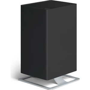 p73734-0mw 31_03_2023 13_37_08.jpg