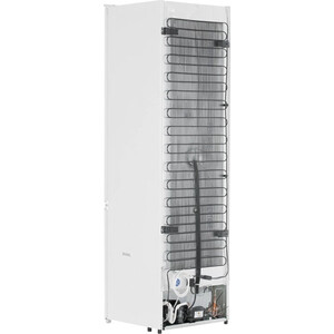 p1281067-3mw 05_04_2023 16_10_19.jpg