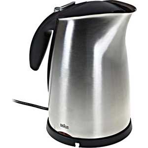 p17326-2mw 11_04_2023 0_49_29.jpg