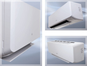 jen75o08oxa90e0972pxvn8s8al24aju.jpeg 11_04_2023 10_19_31.jpg