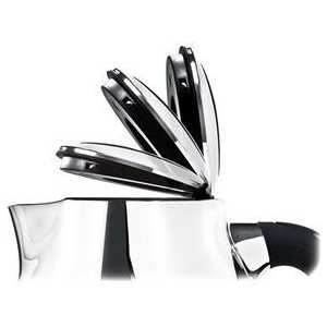 p320915-1mw 11_04_2023 0_50_59.jpg