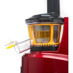 p305003-3mw 11_04_2023 1_47_59.jpg