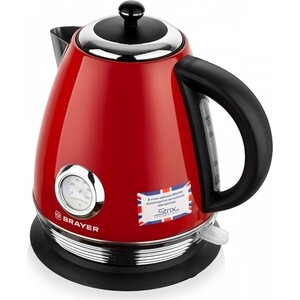 p1309033-2mw 05_04_2023 22_14_43.jpg