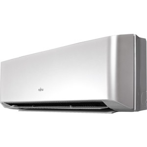 48dc1ac434ce56f46db02bb91b44bcc2.jpeg 11_04_2023 10_39_14.jpg