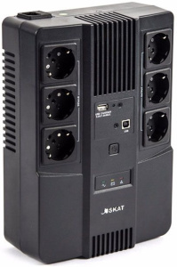 1879186_v01_b 13_01_2025 14_14_57.jpg