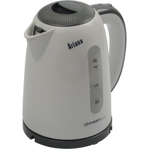 p843869-0mw 11_04_2023 0_40_52.jpg