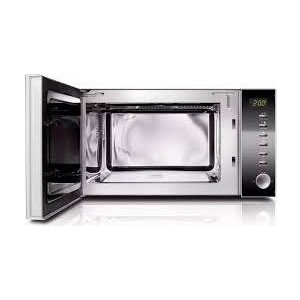 p828686-1mw 10_04_2023 23_54_30.jpg