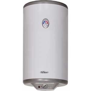 p61967-0mw 10_04_2023 19_05_51.jpg