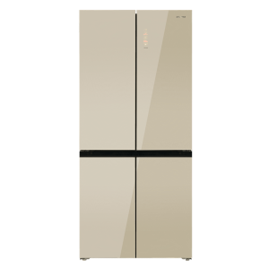 MAUNFELD-MFF190NFDBG_01_-95 25_02_2025 16_26_29.png