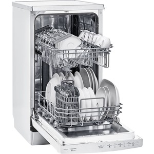 a1d2975f5c7c56e1485648d68e99927c.jpeg 21_06_2023 17_20_25.jpg