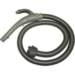 p399669-1mw 10_04_2023 19_55_21.jpg