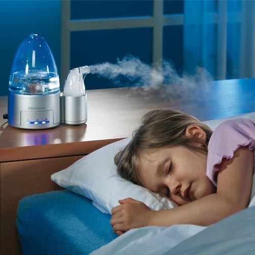 398575_v02_b 06_11_2024 12_17_20.jpg