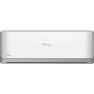 p1166560-0mw 30_03_2023 11_19_24.jpg