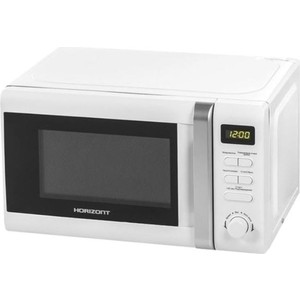 p811812-0mw 05_04_2023 21_45_22.jpg