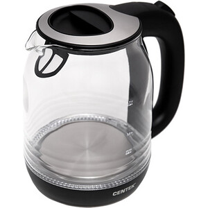 p1234653-3mw 05_04_2023 22_15_45.jpg