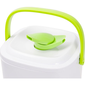 p1099150-3mw 31_03_2023 13_50_51.jpg