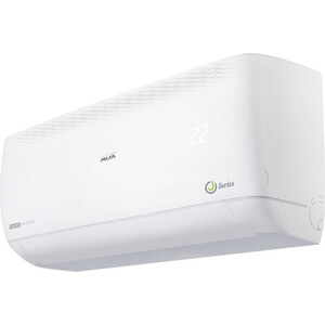 5be813e862f62f09a7749f4fb6733967.jpeg 11_04_2023 10_37_24.jpg