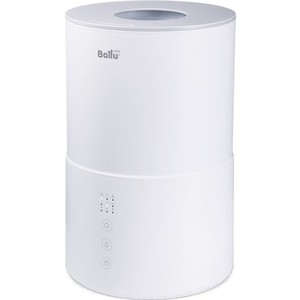 p1087211-0mw 31_03_2023 13_50_06.jpg