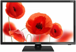 352904_v01_b 26_03_2024 20_16_31.jpg