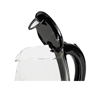 p1269137-3mw 05_04_2023 22_21_46.jpg