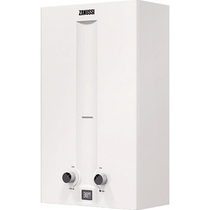 p818328-1mw 10_04_2023 19_06_11.jpg