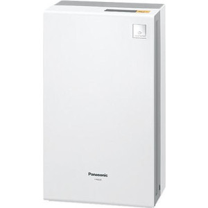 p164225-0mw 10_04_2023 19_32_38.jpg