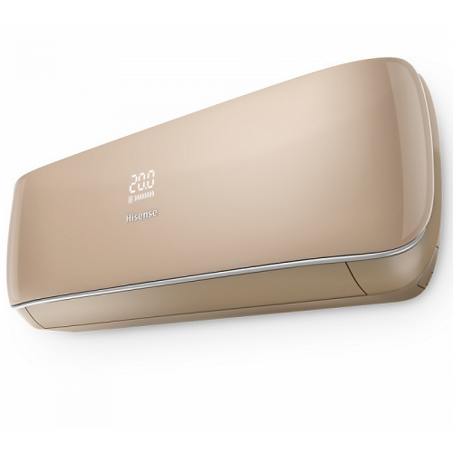 CHAMPAGNE-CRYSTAL-SUPER-DC-3 28_02_2025 22_06_28.png