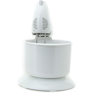 p1278563-1mw 05_04_2023 22_46_18.jpg