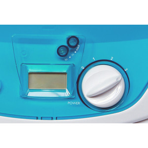 p1050668-2mw 31_03_2023 12_32_16.jpg